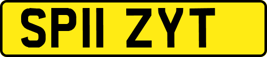 SP11ZYT