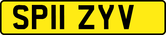 SP11ZYV
