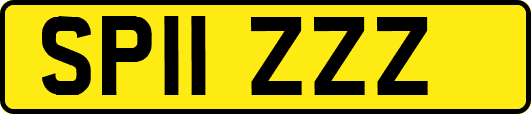 SP11ZZZ