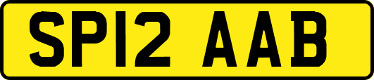 SP12AAB