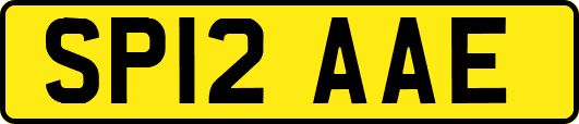 SP12AAE