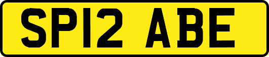 SP12ABE