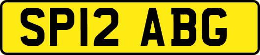 SP12ABG
