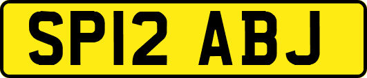SP12ABJ