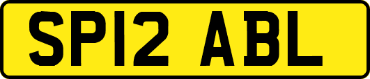 SP12ABL