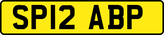 SP12ABP