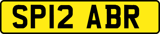 SP12ABR
