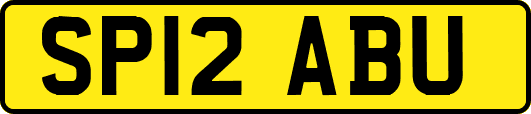 SP12ABU