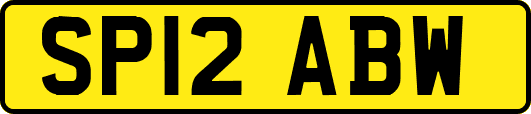 SP12ABW