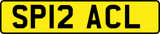 SP12ACL