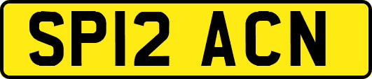 SP12ACN