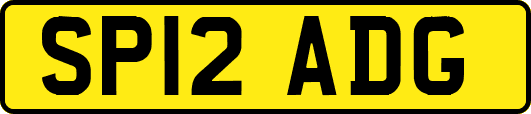 SP12ADG