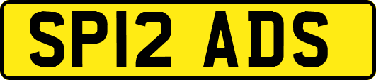 SP12ADS