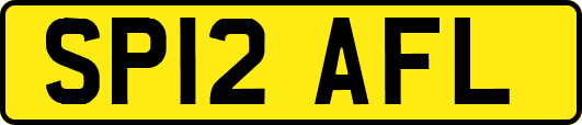 SP12AFL