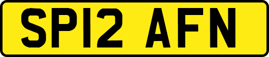 SP12AFN