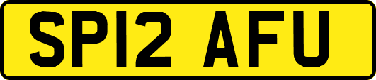 SP12AFU