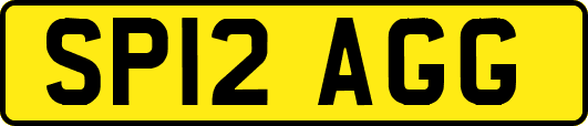 SP12AGG