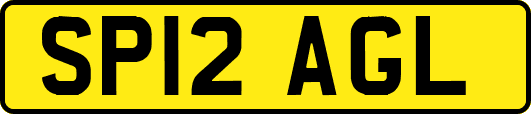 SP12AGL