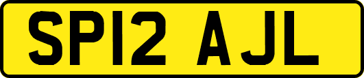 SP12AJL