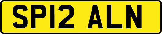 SP12ALN