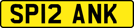SP12ANK