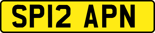 SP12APN