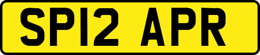 SP12APR