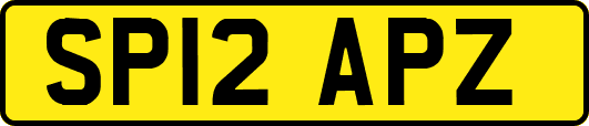 SP12APZ