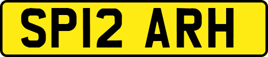 SP12ARH
