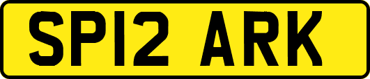 SP12ARK