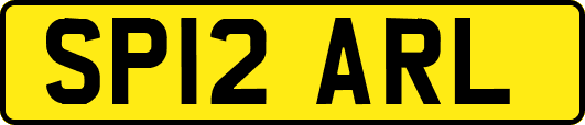 SP12ARL