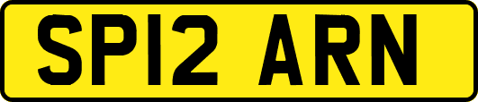 SP12ARN
