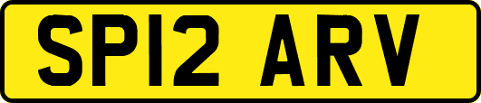 SP12ARV