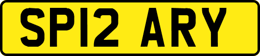 SP12ARY