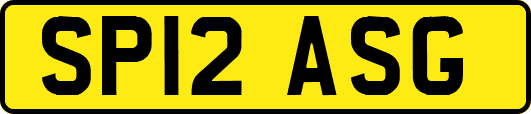 SP12ASG