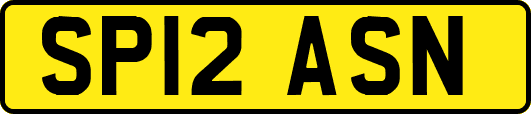 SP12ASN