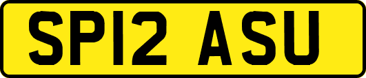 SP12ASU