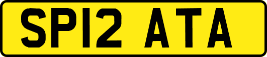 SP12ATA