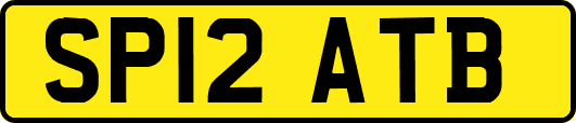 SP12ATB