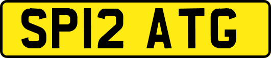 SP12ATG
