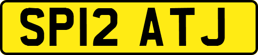 SP12ATJ