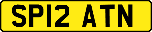 SP12ATN
