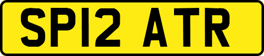 SP12ATR