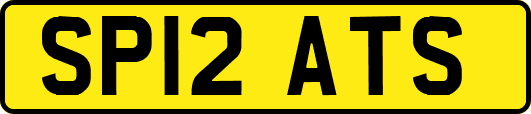SP12ATS