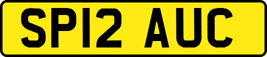 SP12AUC