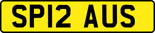SP12AUS