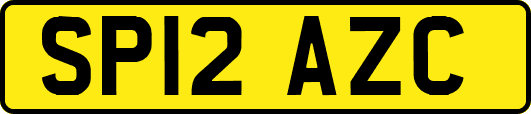 SP12AZC