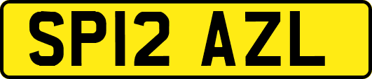 SP12AZL