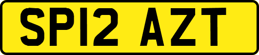 SP12AZT