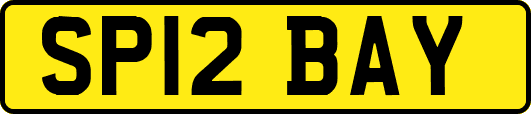 SP12BAY
